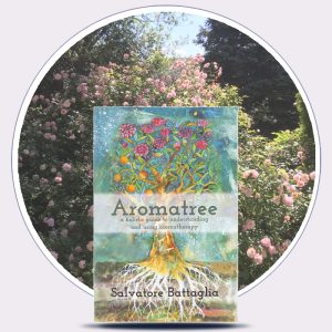 The Aromatree by Salvatore Battaglia