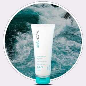 Comfort Gel