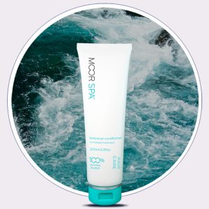 Botanical Conditioner